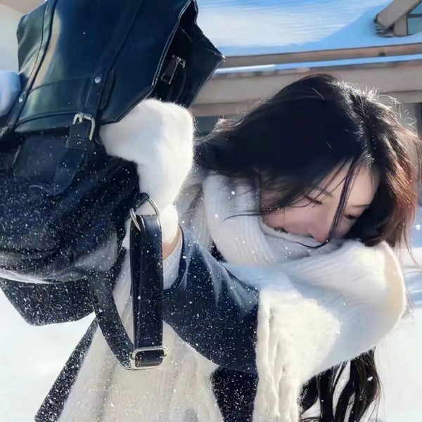 X陷阱
