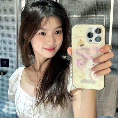 我用真心换白首