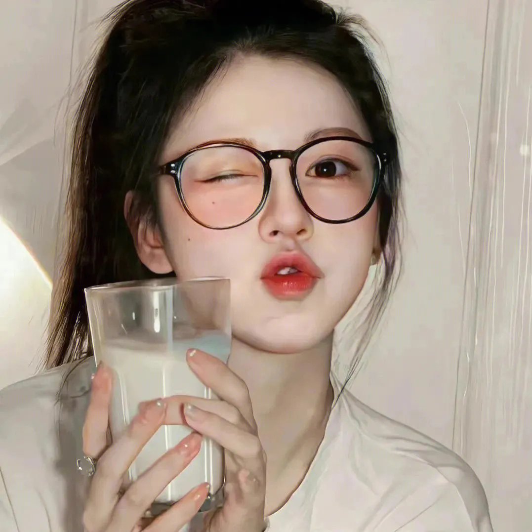 异界儒圣
