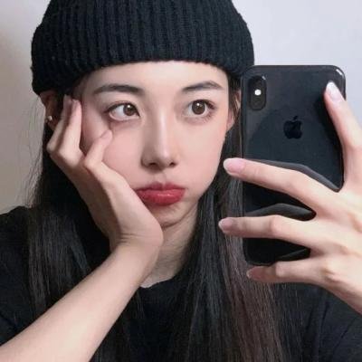 塔斯马尼亚血怪