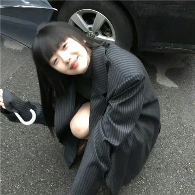 家和万事兴短剧