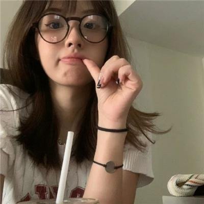 比佛利山庄的死亡