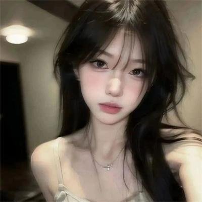 爱心小天使