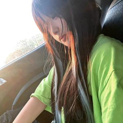 洛城少女二十五岁