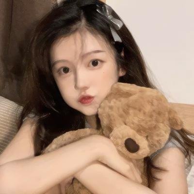 他比时光更深情