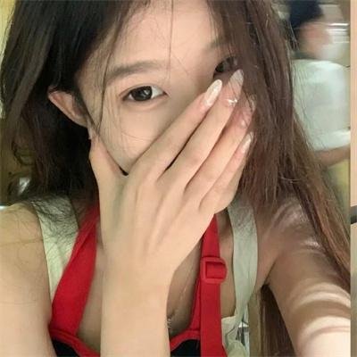 多情的婢女
