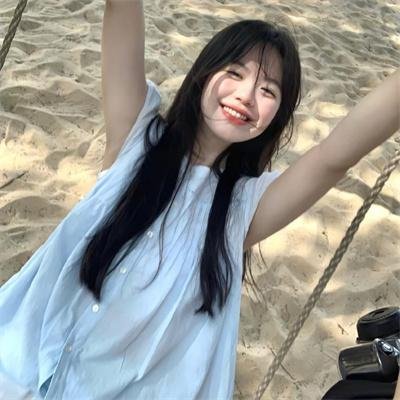 终极克星