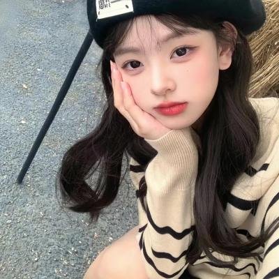 金钱陷阱