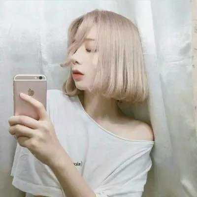 珠光宝气粤语