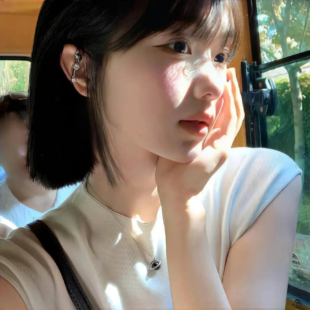 黄石第一季