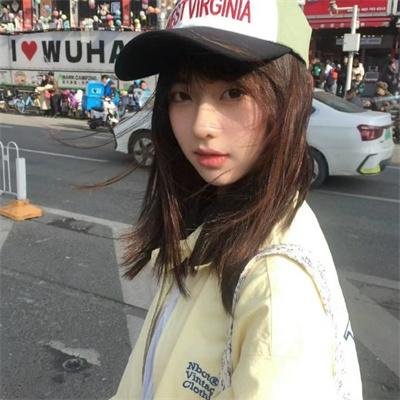 致命约会