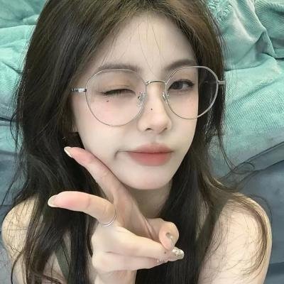 印尼黑帮