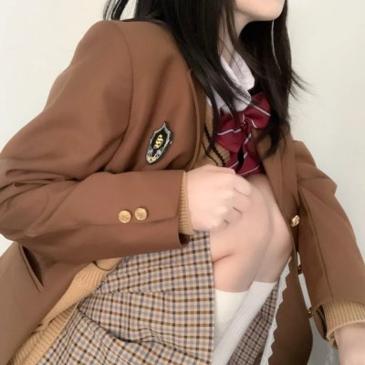 白小姐人生开挂了