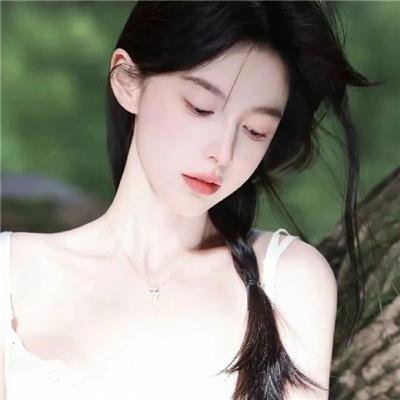 福斯特对话尼克松