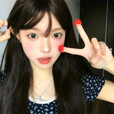 命中注定我爱你