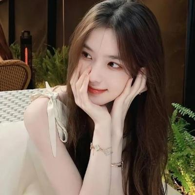 河南春节晚会2022