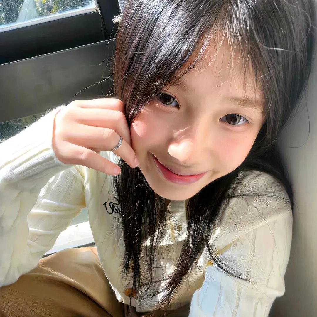 穿书虐文女主全家偷听我心声