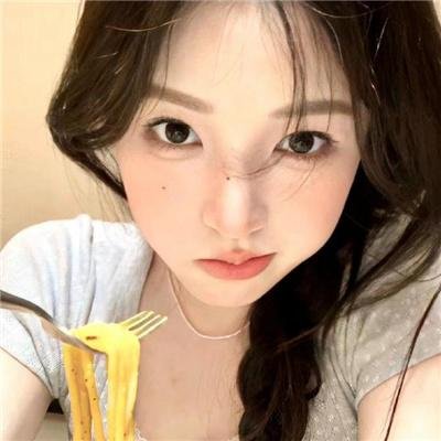 午眠