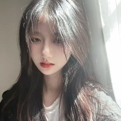 我儿一跪你祖宗扛不住