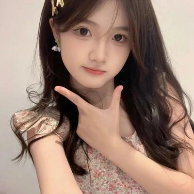 小柜