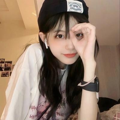 高考后，我成了父辈的荣耀