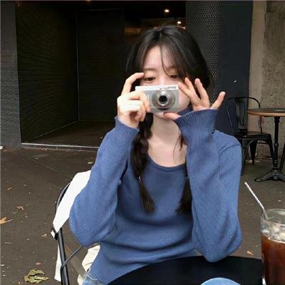 麦迪逊之桥