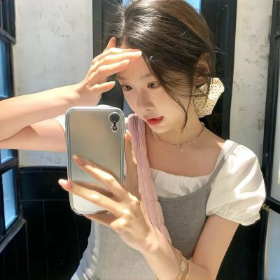 脂粉奇兵