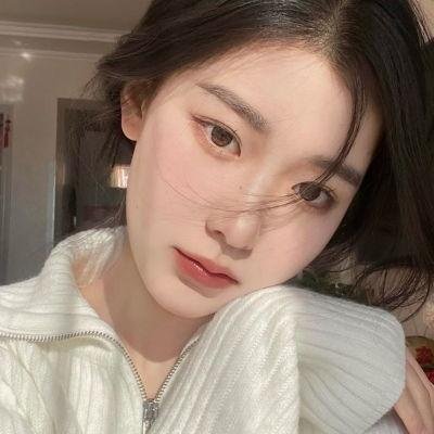 明日传奇第二季