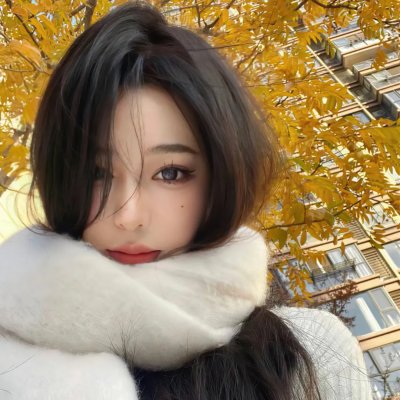 谁往后备箱塞了个顶流女明星